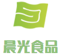 晨光食品加盟