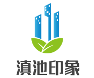 滇池印象加盟