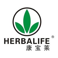 康寶來(lái)減肥加盟