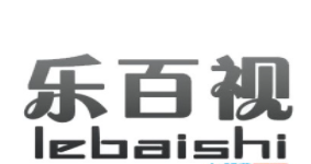 美國樂百視視力康復中心加盟