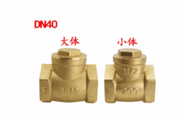 玉環(huán)閥門加盟