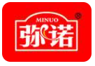 彌諾食補(bǔ)坊加盟