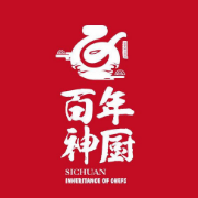 百年神廚加盟