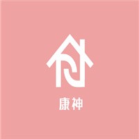 康神男士根浴理療養(yǎng)生加盟