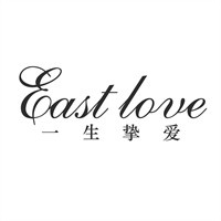 一生摯愛(ài)產(chǎn)后恢復(fù)加盟