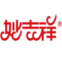妙吉祥艾灸養(yǎng)生會(huì)館加盟