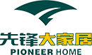 先鋒木業(yè)加盟