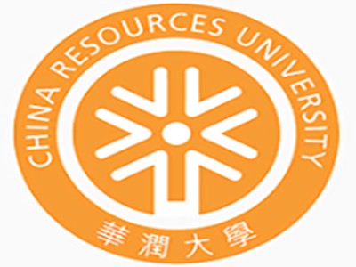華潤大學(xué)加盟