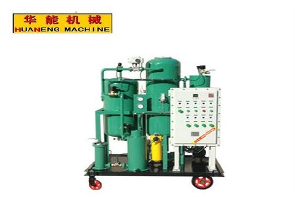 華能機(jī)械加盟