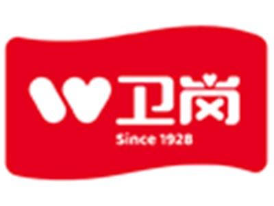 衛(wèi)崗乳業(yè)加盟