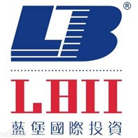 藍(lán)堡健身會(huì)所加盟
