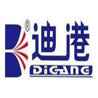 迪港汽車美容加盟