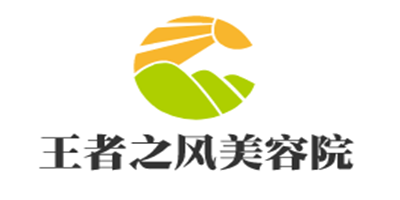王者之風(fēng)美容院加盟