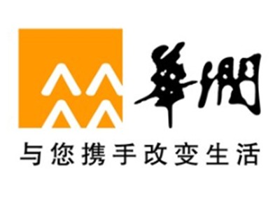 華潤化工加盟