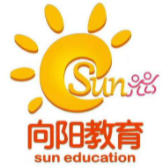 向陽教育加盟
