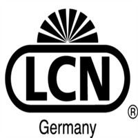 LCN指甲手足護(hù)理加盟