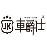 車爵仕汽車美容加盟