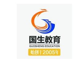 國生教育加盟