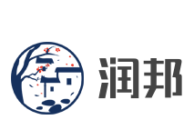 潤邦加盟
