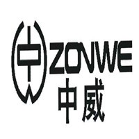 中威電氣石汗蒸館加盟