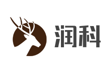 潤(rùn)科加盟