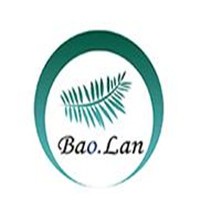 寶藍(lán)汽車鍍晶加盟