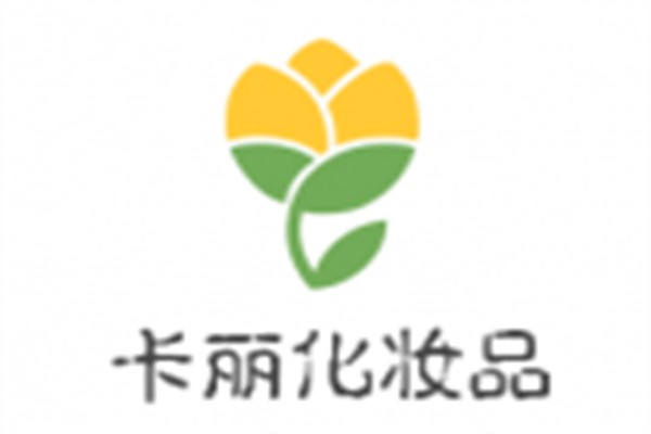 卡麗面膜加盟