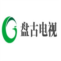 盤(pán)古電視加盟