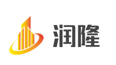 潤隆加盟