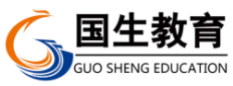 國生教育加盟