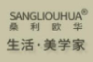 桑利歐華照明加盟