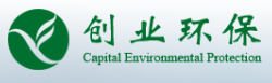 創(chuàng)業(yè)環(huán)保加盟