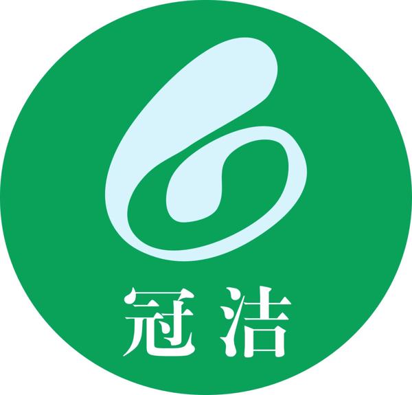 冠潔清洗加盟