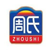 桂林周氏蜂蜜加盟