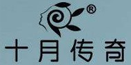 十月傳奇女裝加盟