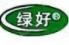 綠好食品加盟