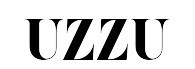 優(yōu)組女裝加盟