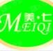 美七食品加盟