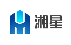 湘星加盟
