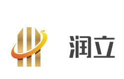 潤(rùn)立加盟