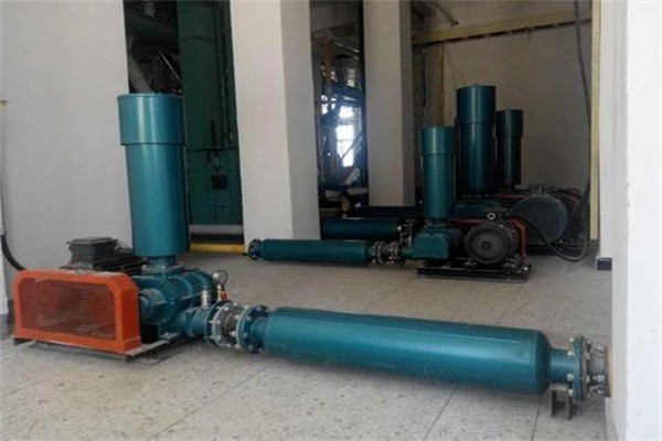 華能機(jī)械加盟