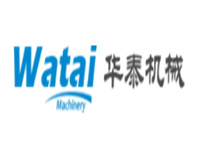 華泰機(jī)械加盟