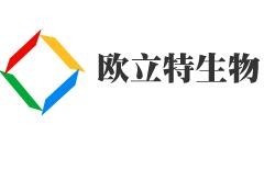 歐立特生物加盟