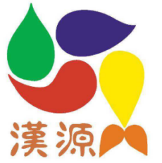 漢源教育加盟