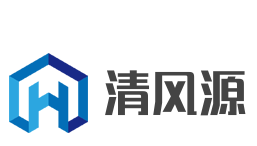 清風(fēng)源加盟