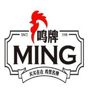 鳴牌雞煲加盟