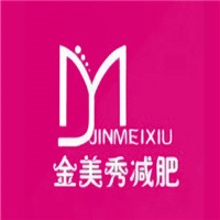 金美秀減肥加盟