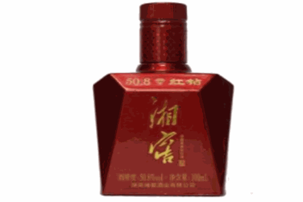 湘窯加盟