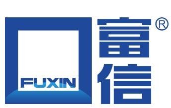 富信冰箱加盟