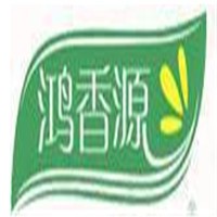 鴻香源蜂蜜加盟